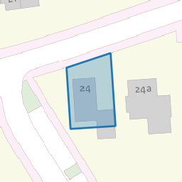 Perceel HWN02-U-1077