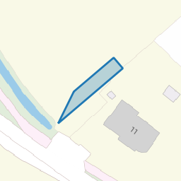 Perceel HWN02-U-1080