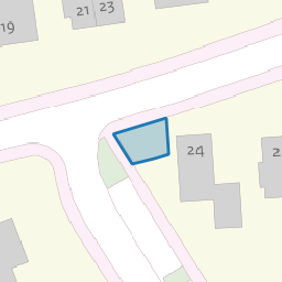 Perceel HWN02-U-1082