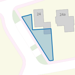 Perceel HWN02-U-1083