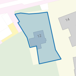 Perceel HWN02-U-1085