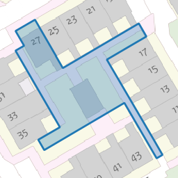 Perceel HWN02-U-1087