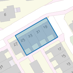 Perceel HWN02-U-1089