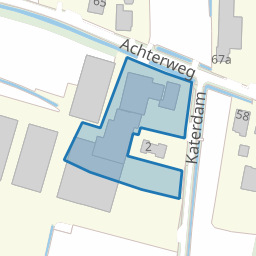 Perceel HWN02-U-1091