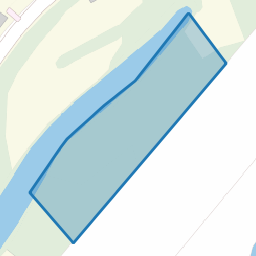 Perceel HWN02-U-1099