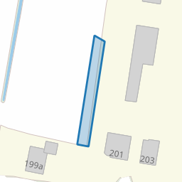 Perceel HWN02-U-1103