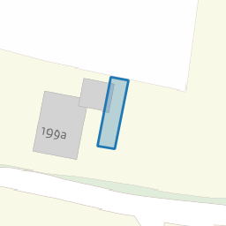 Perceel HWN02-U-1104