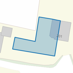 Perceel HWN02-U-1105