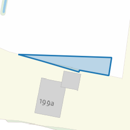 Perceel HWN02-U-1106