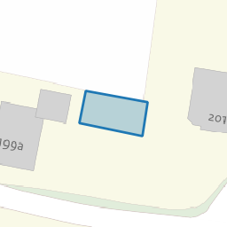 Perceel HWN02-U-1107