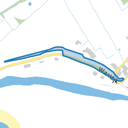 Perceel HWN02-U-1108