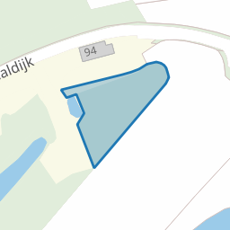 Perceel HWN02-U-1110