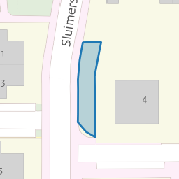 Perceel HWN02-U-1112