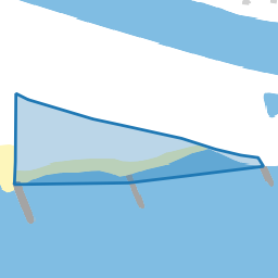 Perceel HWN02-U-1115