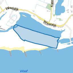 Perceel HWN02-U-1116