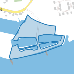 Perceel HWN02-U-1118