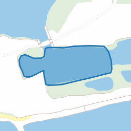 Perceel HWN02-U-1119