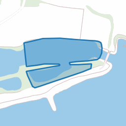 Perceel HWN02-U-1120