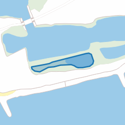 Perceel HWN02-U-1121