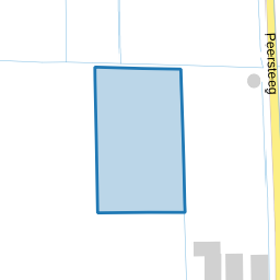 Perceel HWN02-U-1122