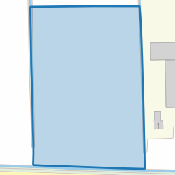 Perceel HWN02-U-1123