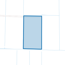 Perceel HWN02-U-1124