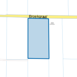 Perceel HWN02-U-1126