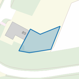 Perceel HWN02-U-1131