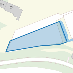 Perceel HWN02-U-1132