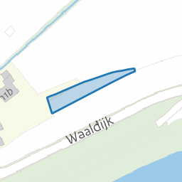 Perceel HWN02-U-1133