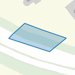 Perceel HWN02-U-1135