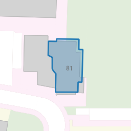 Perceel HWN02-U-1137