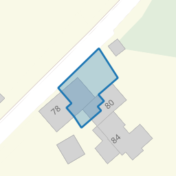 Perceel HWN02-U-1139