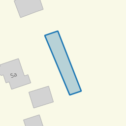 Perceel HWN02-U-1142