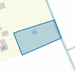 Perceel HWN02-U-1143