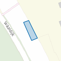 Perceel HWN02-U-1146