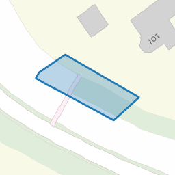 Perceel HWN02-U-1148