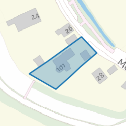 Perceel HWN02-U-1149