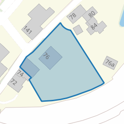 Perceel HWN02-U-1151