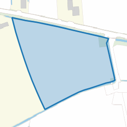 Perceel HWN02-U-1153