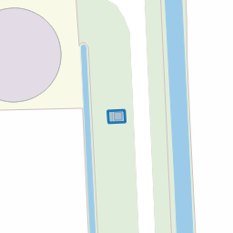 Perceel HWN02-U-1154