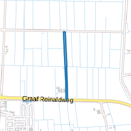 Perceel HWN02-U-1155