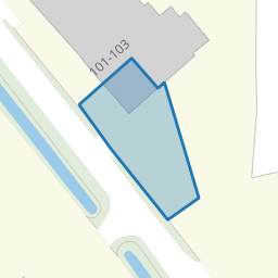 Perceel HWN02-U-1158