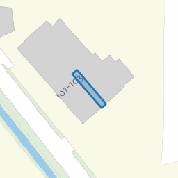 Perceel HWN02-U-1159