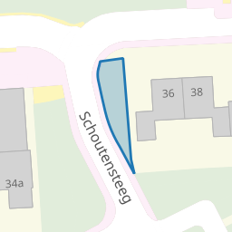 Perceel HWN02-U-1161