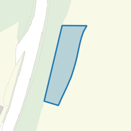 Perceel HWN02-U-1166