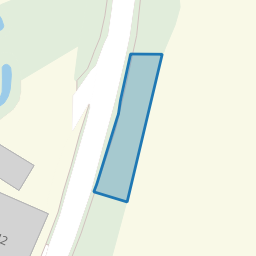 Perceel HWN02-U-1167