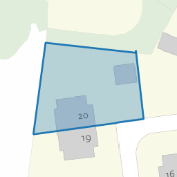 Perceel HWN02-U-1173