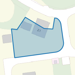 Perceel HWN02-U-1174