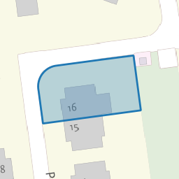 Perceel HWN02-U-1175